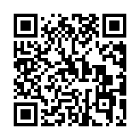 QR Code for bitcoin:bitcoin:bitcoin:1EQc4PbgBaetHVT3wFu3pHDGnq6Ky7PHRe