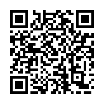 QR Code for bitcoin:bitcoin:bitcoin:1EQnTTK9S4CmEaRB2FaeeTiBxAXf53Mf7b