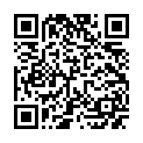 QR Code for bitcoin:bitcoin:bitcoin:1EQs493kVL3QwhHBmu9FPbKc8CUUhegSA8