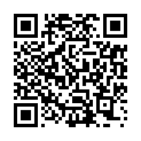 QR Code for bitcoin:bitcoin:bitcoin:1ERGtfT4n49AutRLbGpRmAXJvn7W2ur7pf