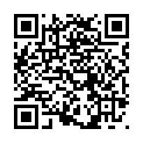 QR Code for bitcoin:bitcoin:bitcoin:1ERcpvhAwAHRerfeCDFDgQhs2xCG7yCg4d