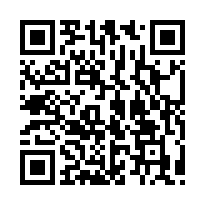 QR Code for bitcoin:bitcoin:bitcoin:1ES3GiRaVSD7KzfX1bCEnWcmen3EfGw37F