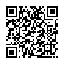 QR Code for bitcoin:bitcoin:bitcoin:1ES57rK9CkFREa1XpQLFo21NnG8f8fjQXV