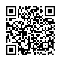 QR Code for bitcoin:bitcoin:bitcoin:1ES7jBuVSPoHmoFHc717hHALWRRJ77JBVd