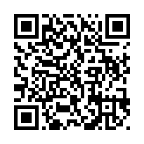 QR Code for bitcoin:bitcoin:bitcoin:1ESEXeWMqUPTVPGd72VcWyy2kawRVtdPLj