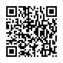 QR Code for bitcoin:bitcoin:bitcoin:1ESFNLLnwFtdFpXPmQ53RMYgkYwtpYFnyq