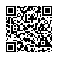 QR Code for bitcoin:bitcoin:bitcoin:1ESJsxuptNU1cbyQ7dcvUqUDw1HfMoEMJb