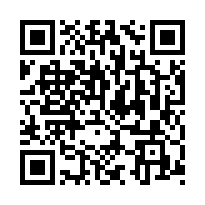 QR Code for bitcoin:bitcoin:bitcoin:1ESN4AziCUKUpfdLfP2nZPLpksVWDjEmKy