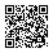 QR Code for bitcoin:bitcoin:bitcoin:1ESPy8xms8SYLTcgryUdEb2S1aFy2vCQEn
