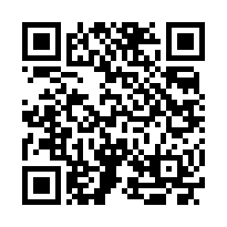 QR Code for bitcoin:bitcoin:bitcoin:1ESSHshbuYNDthZzUXZfLNVt7sM7rhPMzW