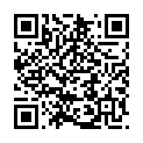 QR Code for bitcoin:bitcoin:bitcoin:1ESTFm1gVZGrZE3pkPS3PnRTfebJ1itSfi