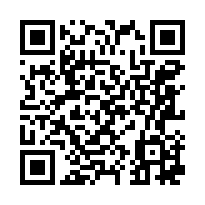 QR Code for bitcoin:bitcoin:bitcoin:1ESYTqgsLUJpGdEWupX4NCDakKCP1ph9JS