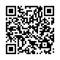QR Code for bitcoin:bitcoin:bitcoin:1ESceUX8feGi5QsGayzmvrXvVZkYzePVJj