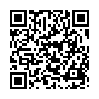 QR Code for bitcoin:bitcoin:bitcoin:1EScyVaqsprYyCMKbpyMsMqUXmwdaTQeHc