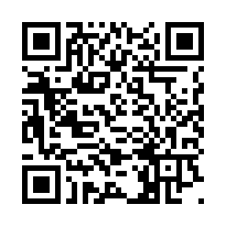 QR Code for bitcoin:bitcoin:bitcoin:1ESe5LawRhDUnYNriyfxu57Bpt9if6SKQa