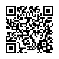 QR Code for bitcoin:bitcoin:bitcoin:1ESk7mw1ToQxToeex4DvSTq6QBWfBa6phP