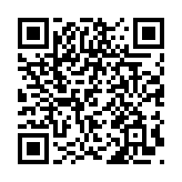 QR Code for bitcoin:bitcoin:bitcoin:1ESt4kSoFRkfxGoAEAeuebEFHJirBupAFB