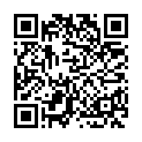 QR Code for bitcoin:bitcoin:bitcoin:1ET85hKbYhaKMU7Wivub1Dinxq7Remctxv