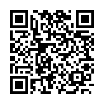 QR Code for bitcoin:bitcoin:bitcoin:1ET8D2aSNgEngGLPmdxLYATroAbrbNQWsH