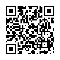 QR Code for bitcoin:bitcoin:bitcoin:1ETFmHQ3RSUUbcAxWmsTCiiZvW9k8P8dhw
