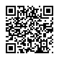 QR Code for bitcoin:bitcoin:bitcoin:1ETGE34TBZZo7XpBTf64PCkfZCZVFn1Hdi