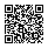 QR Code for bitcoin:bitcoin:bitcoin:1ETKYdH2ZYwKc13beitXV7Vrm6SX5AUdfp