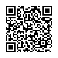 QR Code for bitcoin:bitcoin:bitcoin:1ETLSGAQqFzfaHHcrFt1m1S39pZt3cbTza