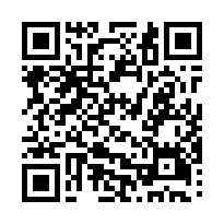 QR Code for bitcoin:bitcoin:bitcoin:1ETWuiJQdFuJ6BKVLequXswReRLJKxTMYv
