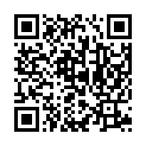 QR Code for bitcoin:bitcoin:bitcoin:1ETcEvHJSxHHSH99NJF1MPsABa56EqZWnV