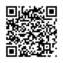 QR Code for bitcoin:bitcoin:bitcoin:1ETcP1n6MPaDnUrfrYsEw5QLonTGqRa2KF