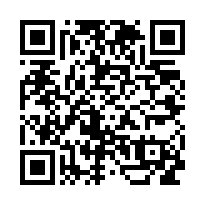 QR Code for bitcoin:bitcoin:bitcoin:1ETeDYmdyBZ1Ue3sUiupMPHP1FsSwNDRTM