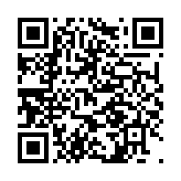 QR Code for bitcoin:bitcoin:bitcoin:1ETh7JNwyug8jfva7Ap3PS41RUGkw8pJ3P