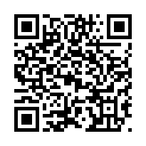 QR Code for bitcoin:bitcoin:bitcoin:1ETj8jQBZPTg7XstHT7ijDwUxTihBUE5vg