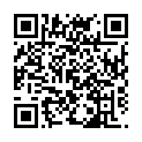 QR Code for bitcoin:bitcoin:bitcoin:1ETrb8jVkd3HU4BCmobLGEQfkzKu7TUnrP