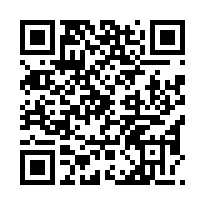 QR Code for bitcoin:bitcoin:bitcoin:1ETuWPjb352SW9RCny8PrPNoAs8nHRN5M