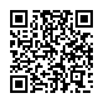 QR Code for bitcoin:bitcoin:bitcoin:1ETwHeawkNP3GiiUzR2MZTAH5bZ4Z94s6e