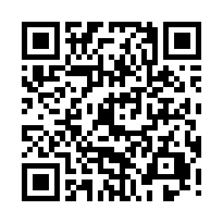 QR Code for bitcoin:bitcoin:bitcoin:1EU9UpRwXFs5J77jsBfMgkC4At1pnUUtUr