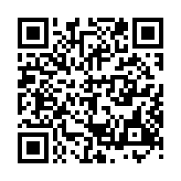 QR Code for bitcoin:bitcoin:bitcoin:1EUQEdf1chGKM6uga4ATtH5NfoQjAwN6j1