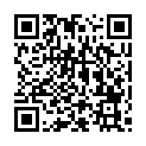 QR Code for bitcoin:bitcoin:bitcoin:1EUby8mdoexgLk2mmheHyMvmB57tACVKyB
