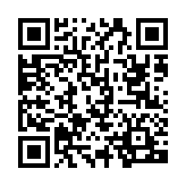 QR Code for bitcoin:bitcoin:bitcoin:1EUdQeHNGr2rhqGAqZx5FKB9D7rTimigoL