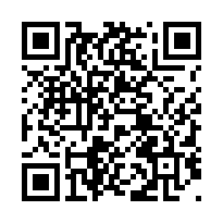 QR Code for bitcoin:bitcoin:bitcoin:1EUoarCKtk2pjniqYY2vRb8DLKqnbe34fT