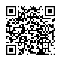 QR Code for bitcoin:bitcoin:bitcoin:1EV5PWTqhGi8LeikDo45Dwkozcdos1DA2s