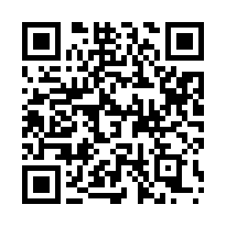 QR Code for bitcoin:bitcoin:bitcoin:1EV6VyfRujpatM2kUBy9gwRGAe1US3FDav