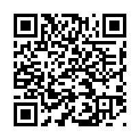 QR Code for bitcoin:bitcoin:bitcoin:1EV74mBEcXcPoL7KwpQJsFktfNc9J5NZwz