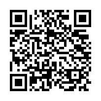 QR Code for bitcoin:bitcoin:bitcoin:1EVAXL4WqFvxDzLWmLuCSFSf51L3GjwAgF