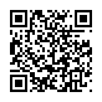 QR Code for bitcoin:bitcoin:bitcoin:1EVNbstFH6m2iQHB82soLHTy1vMQvp8f2X