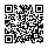 QR Code for bitcoin:bitcoin:bitcoin:1EVP9R7p1dyGFQ5887gWiQHNEH2UPACLP4