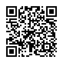 QR Code for bitcoin:bitcoin:bitcoin:1EVPMdFUU6FG7WY5fbjsBXKJWDq58ii3FN
