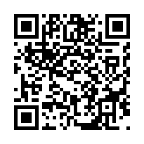 QR Code for bitcoin:bitcoin:bitcoin:1EVQiKcKRLb1pD8HMBpDLtkYFoKj9eSX5c