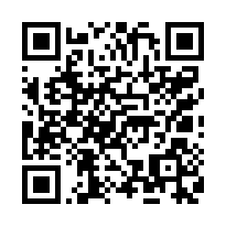 QR Code for bitcoin:bitcoin:bitcoin:1EVSFPkhdqozFSMVpdDDaNyiR9bsCob6AA